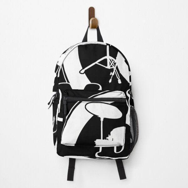 Item preview, Moby Dick designed and sold by Cruashi.
