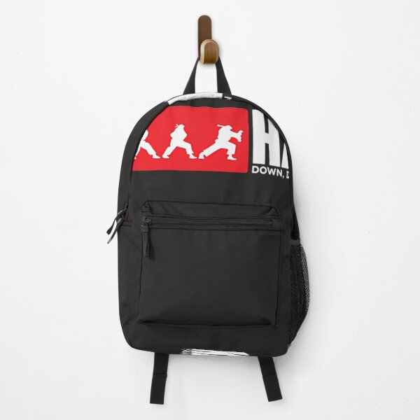 Item preview, Hadouken designed and sold by DesignarWall.