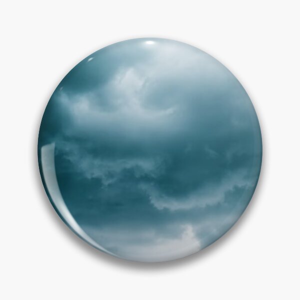 Item preview, Grey and White Cloudy Skies Photographic Print designed and sold by Mother-Nature65.