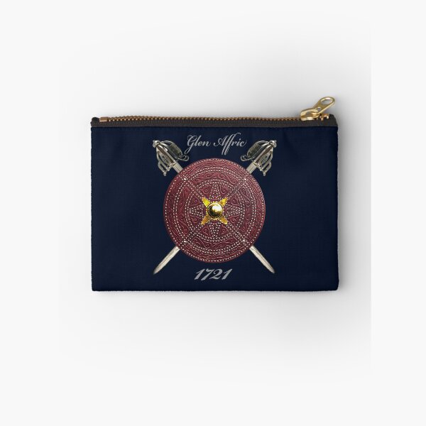 Item preview, Glen Affric 1721 designed and sold by Murph's Images.