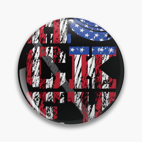 Item preview, Hockey Usa designed and sold by Freedom Store.