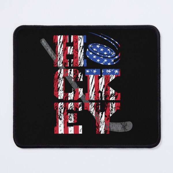 Item preview, Hockey Usa designed and sold by Freedom Store.