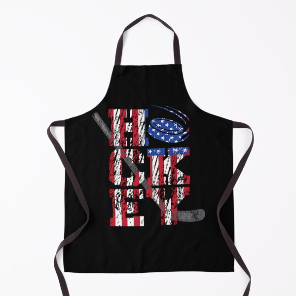 Item preview, Hockey Usa designed and sold by Freedom Store.