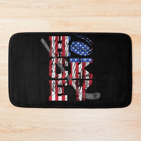 Item preview, Hockey Usa designed and sold by Freedom Store.
