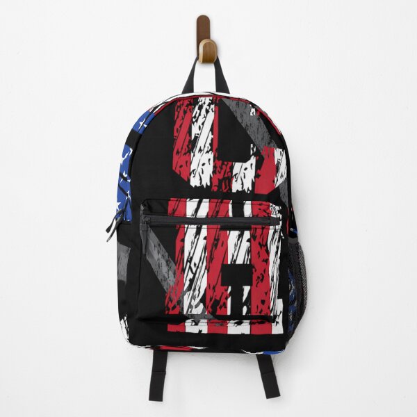 Item preview, Hockey Usa designed and sold by Freedom Store.