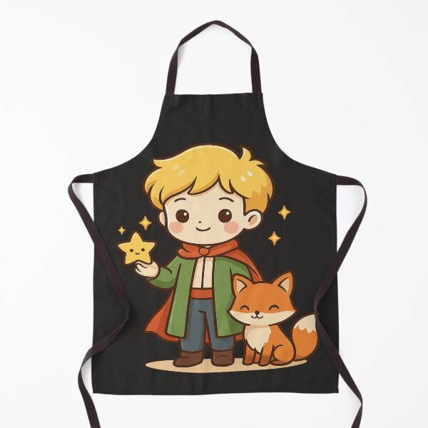 Item preview, Cute boy kawaii art designed and sold by KawaiiHero.