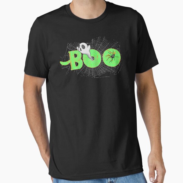 Item preview, BOO designed and sold by stuch75.