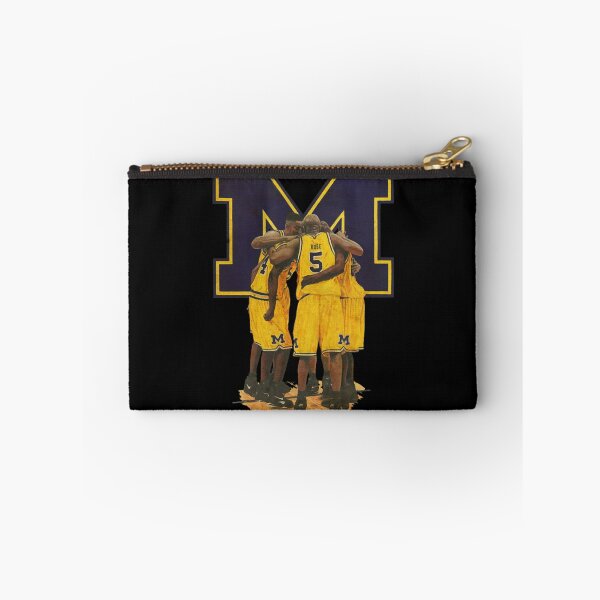 Item preview, FAB FIVE TEAM  designed and sold by my-dog-funny.