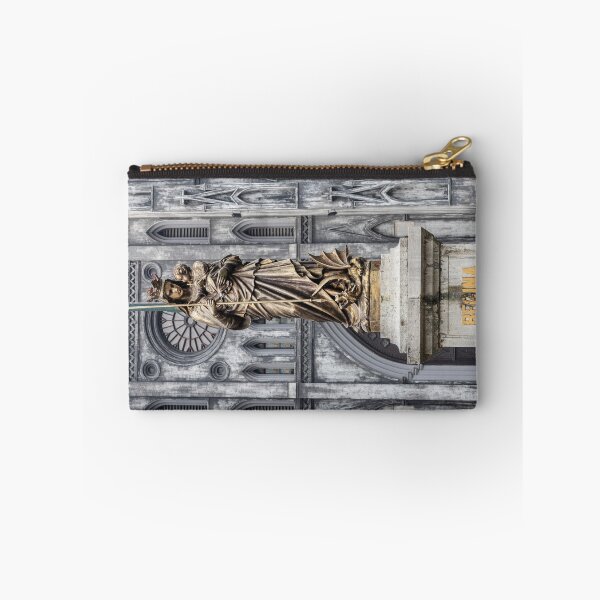 Item preview, Hanoi Big Church Statue designed and sold by Dave Hare Photography.