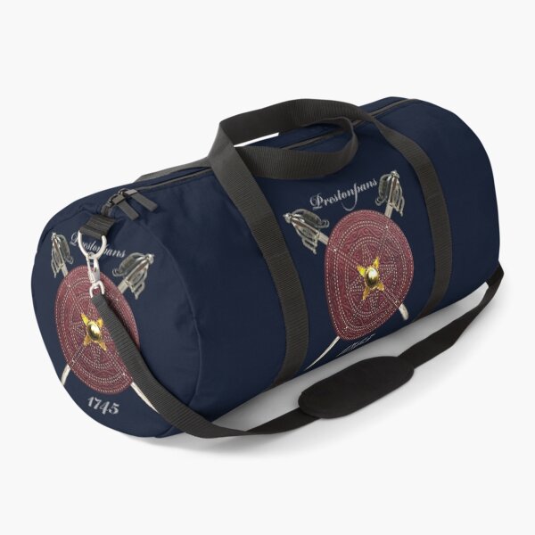 Item preview, Prestonpans 1745 designed and sold by Murph's Images.