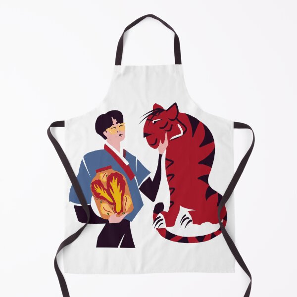 Item preview, South Korea PNG designed and sold by UVAART.