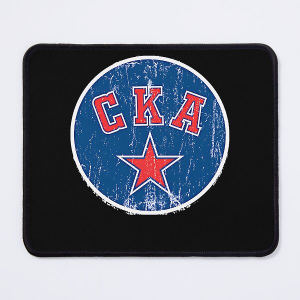 Item preview, Hockey designed and sold by Freedom Store.