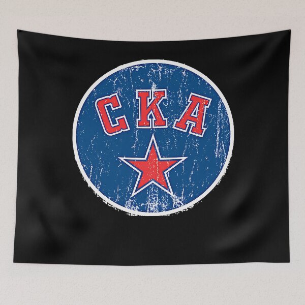 Item preview, Hockey  designed and sold by Freedom Store.