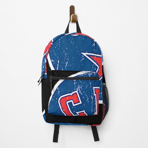 Item preview, Hockey designed and sold by Freedom Store.