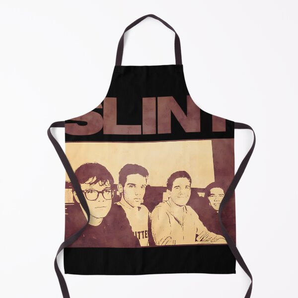 Item preview, Slint Post Rock Band designed and sold by TylorHernandez.