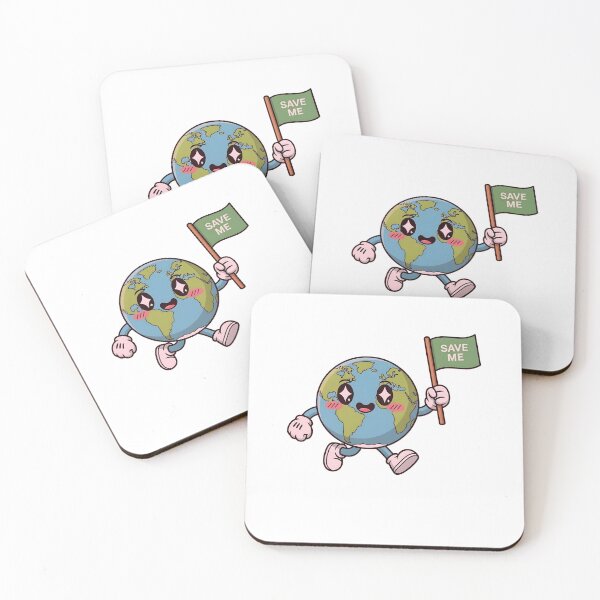 Item preview, Save Me Planet Earth Graphic designed and sold by Szekeresrenato.