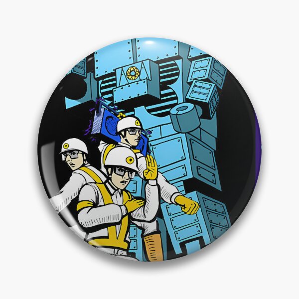 Item preview,  Beastie Boys - Intergalactic designed and sold by TylorHernandez.
