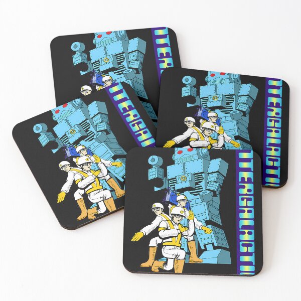 Item preview,  Beastie Boys - Intergalactic designed and sold by TylorHernandez.