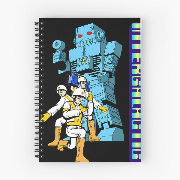 Item preview,  Beastie Boys - Intergalactic designed and sold by TylorHernandez.
