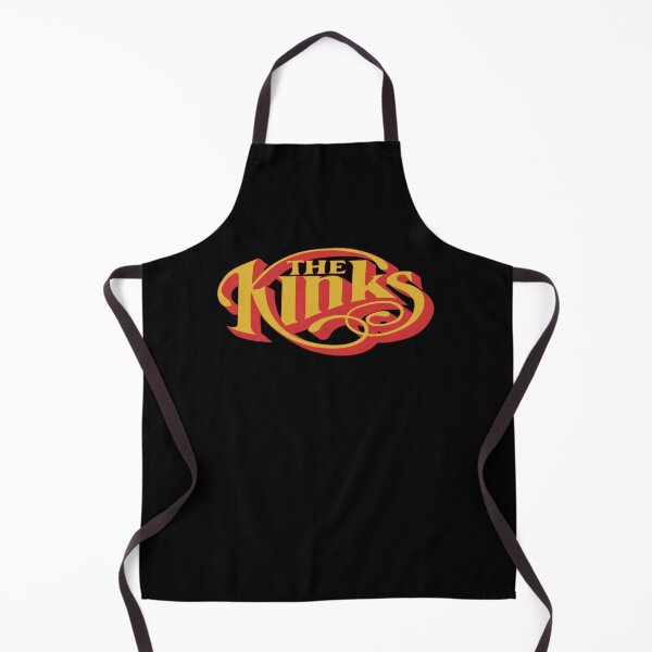 Item preview, The Kinks 1960s Rock Legends designed and sold by Yasmeena-K.