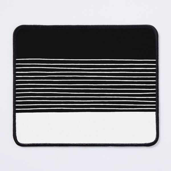 Item preview, Stripes composition #2 designed and sold by Marta Ambrosetti.