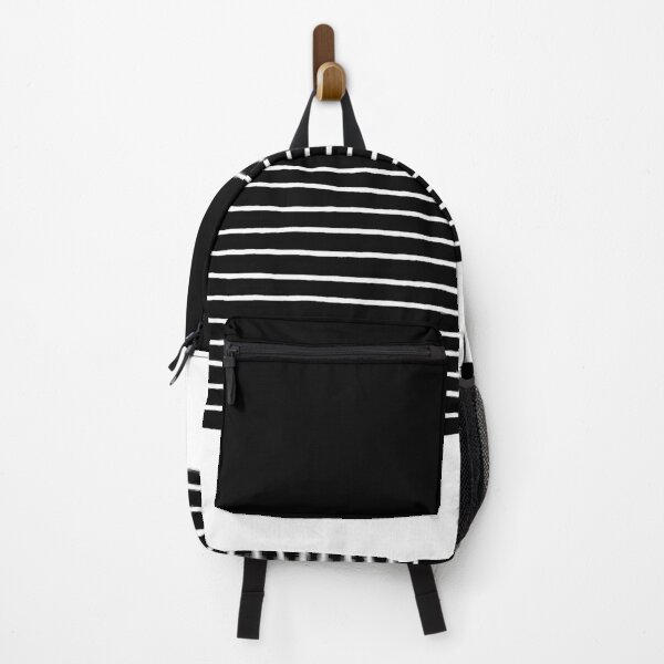 Item preview, Stripes composition #2 designed and sold by Marta Ambrosetti.