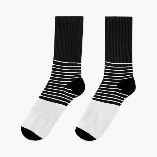 Item preview, Stripes composition #2 designed and sold by Marta Ambrosetti.