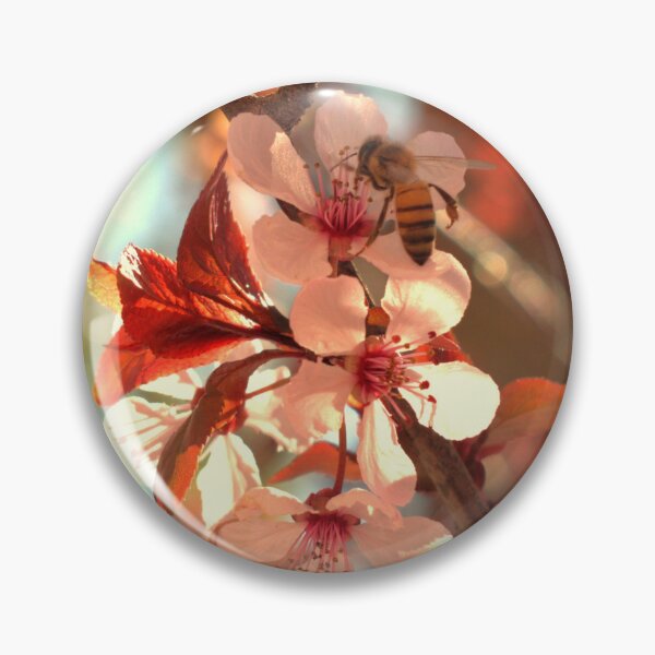 Artikelvorschau, Cherry Blossoms 4 entworfen und verkauft von MangoSeeds2.