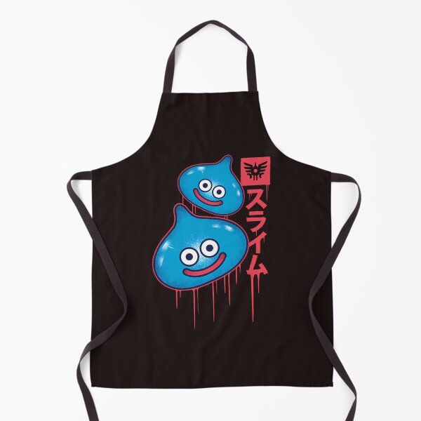 Item preview, Slimes designed and sold by DesignarWall.