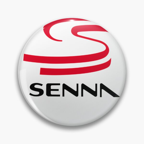 Item preview, Senna Black designed and sold by NathanAsif.