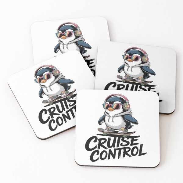 Item preview, graffiti cat skater – board tricks - streetwear - kickflip - skateboarding - skater - skate life - skate culture  - Skateboarding animal designed and sold by JansenGS.