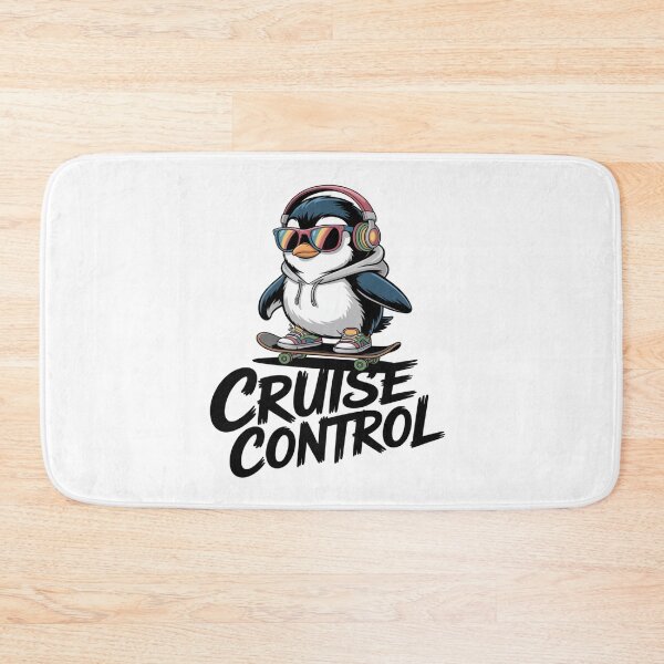 Item preview, graffiti cat skater – board tricks - streetwear - kickflip - skateboarding - skater - skate life - skate culture  - Skateboarding animal designed and sold by JansenGS.