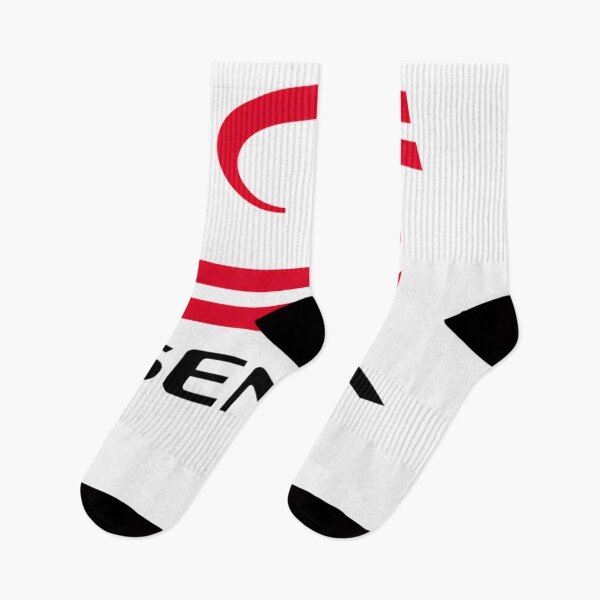 Item preview, Senna Black designed and sold by NathanAsif.