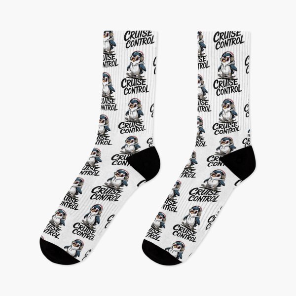 Item preview, graffiti cat skater – board tricks - streetwear - kickflip - skateboarding - skater - skate life - skate culture  - Skateboarding animal designed and sold by JansenGS.