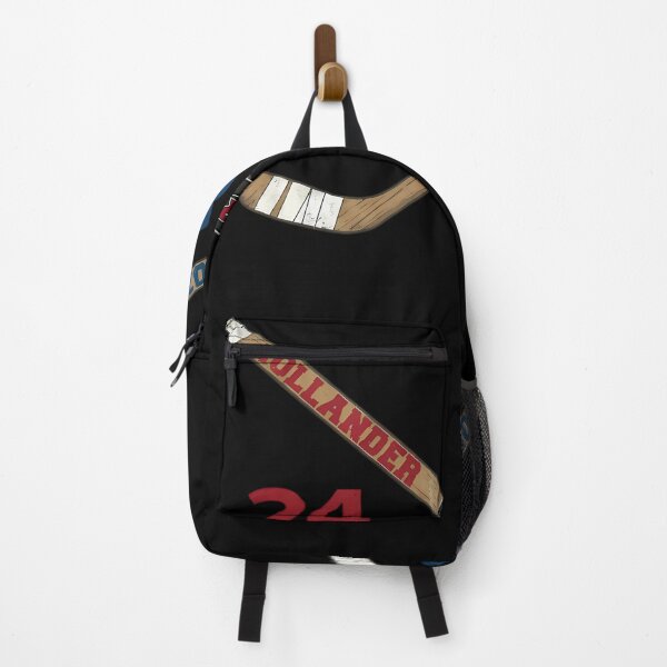 Item preview, Hollander Rozanov Hockey designed and sold by Freedom Store.