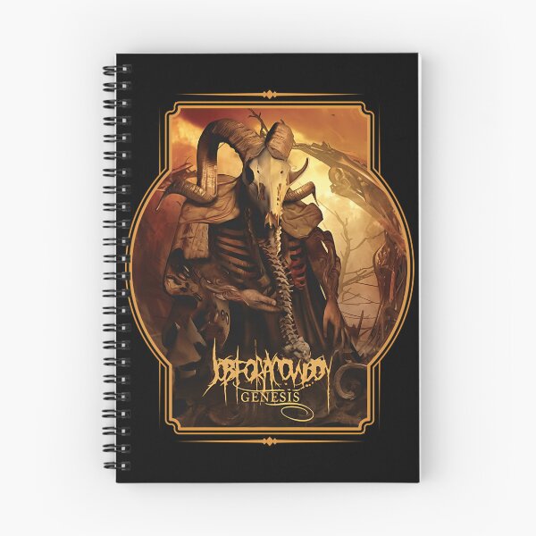 Item preview, JOB FOR A COWBOY BAND  designed and sold by CeeRoc.
