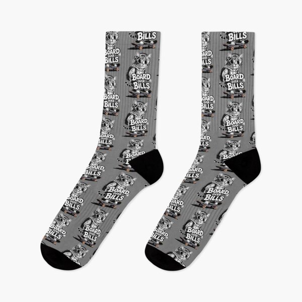 Item preview, skateboarding - skateboard - skater - skate life - skate culture - skatepark - streetwear - urban style - graffiti typography - cute skater - animal skater - skate pun - funny skate quote - kawaii designed and sold by JansenGS.