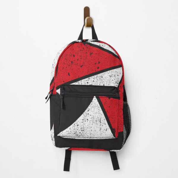 Item preview, Umbrella Corp designed and sold by DesignarWall.