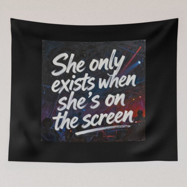 Item preview, Muselyrics designed and sold by whatthefoxsays.