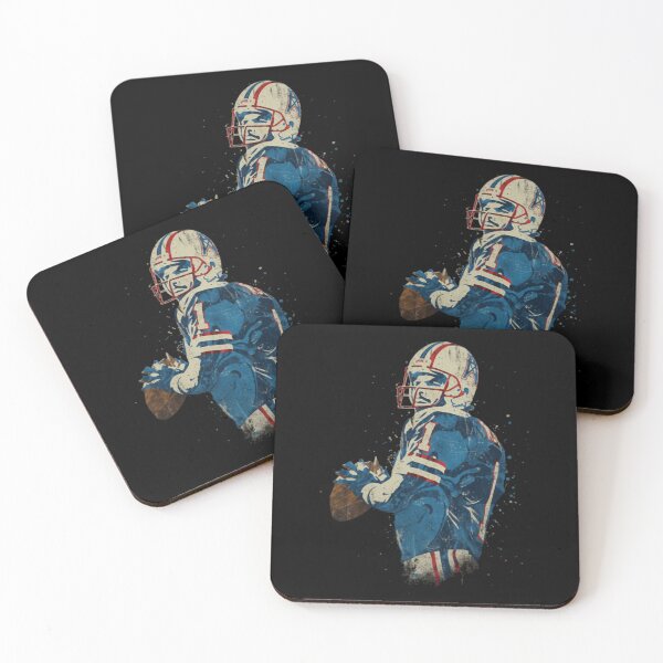 Item preview, Warren Moon designed and sold by my-dog-funny.