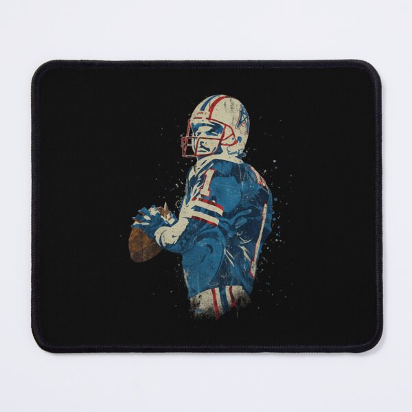Item preview, Warren Moon designed and sold by my-dog-funny.