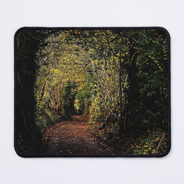 Item preview, woody lane designed and sold by Murph's Images.