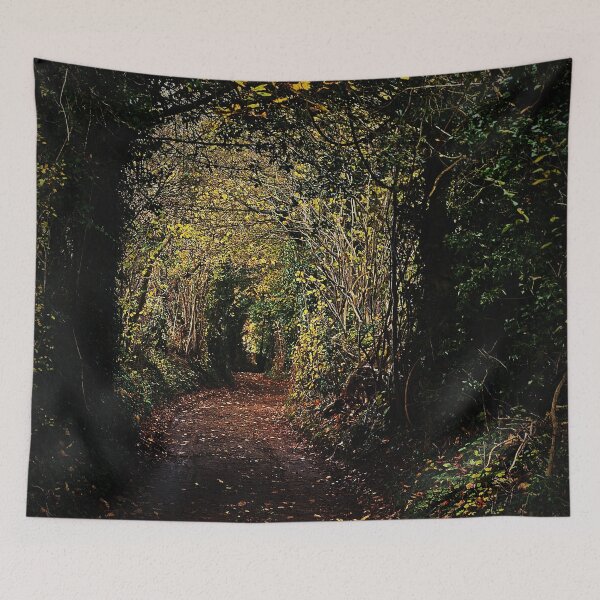 Item preview, woody lane designed and sold by Murph's Images.