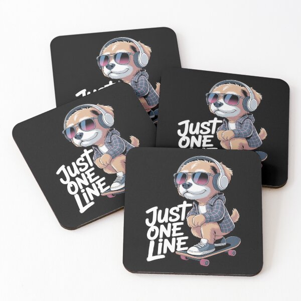Item preview, skateboarding - skateboard - skater - skate life - skate culture - skatepark - streetwear - urban style - graffiti typography - cute skater - animal skater - skate pun - funny skate quote - kawaii designed and sold by JansenGS.