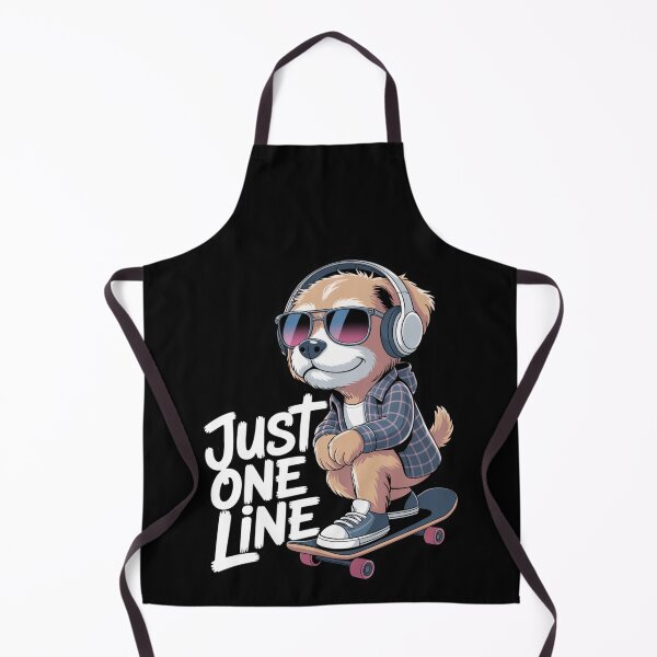 Item preview, skateboarding - skateboard - skater - skate life - skate culture - skatepark - streetwear - urban style - graffiti typography - cute skater - animal skater - skate pun - funny skate quote - kawaii designed and sold by JansenGS.