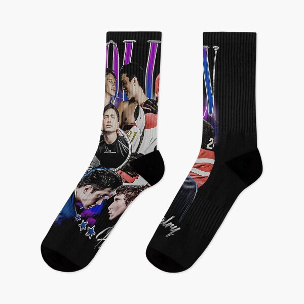 Item preview, Hollanov Hockey Romance designed and sold by Freedom Store.