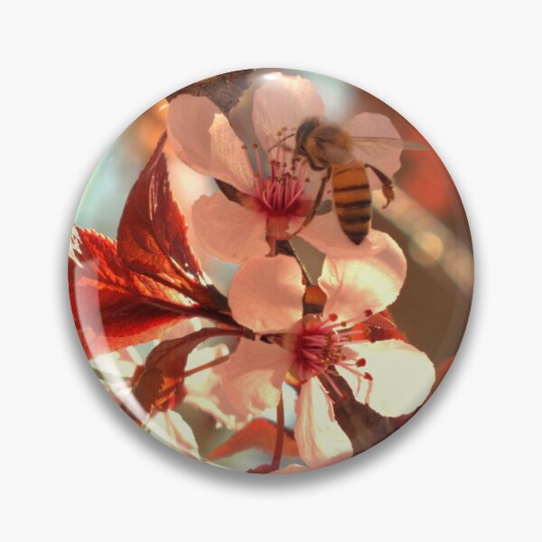 Item preview, Cherry Blossom 4: Crop designed and sold by MangoSeeds2.