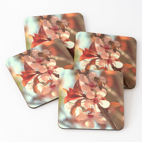 Artikelvorschau, Cherry Blossom 4: Crop entworfen und verkauft von MangoSeeds2.