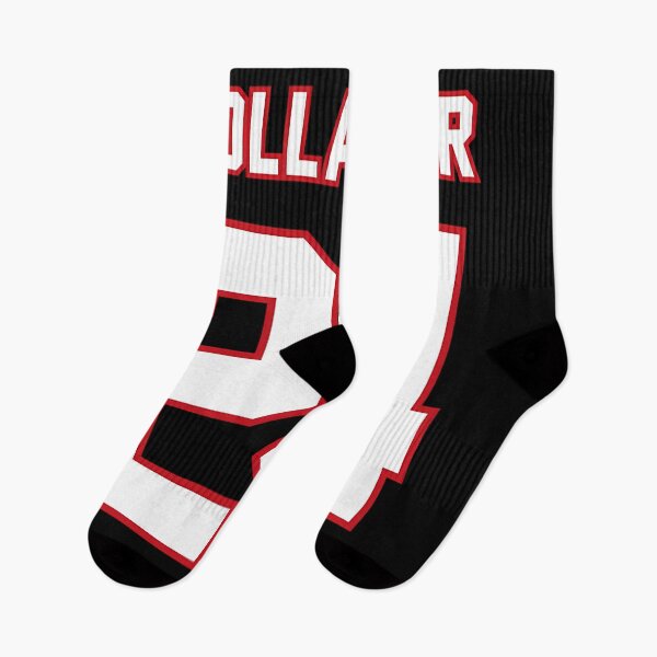 Item preview, Shane Hollander 24 Fan Hockey Jersey  Heated Rivalry Inspired designed and sold by NathanAsif.