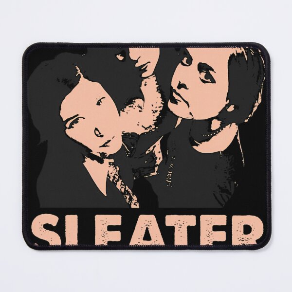 Item preview, Sleater Kinney designed and sold by TylorHernandez.